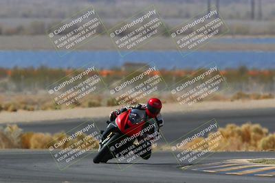 media/Apr-10-2022-SoCal Trackdays (Sun) [[f104b12566]]/Turn 14 (10am)/